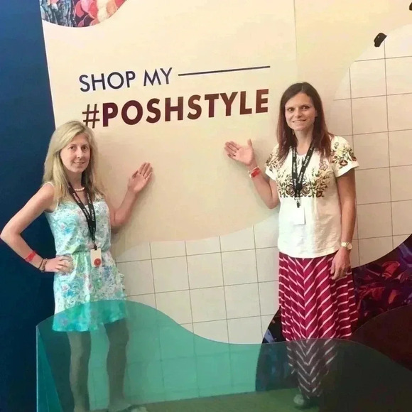 Best Boutique Prices on Poshmark!! - Picture 11 of 11